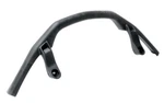 Spi SM-12359 Front Bumper / Grab Bar For Polaris. Fixed Price $59.92.