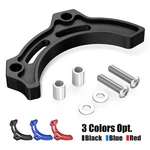 For Yamaha YFZ450R / Rse Nylon Case Saver Sprocket Cover Guard #18P-15421-00-00. Fixed Price $12.79.