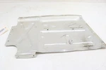 Polaris Ranger Xd 1500 Nstr Rc 24 Box Heat Shield Left 5274040 52265. Fixed Price $89.98.