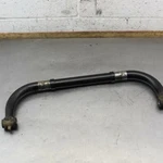 2014 Can-am Renegade 1000 4X4 Xxc Efi Rear Back Sway Bar B337. Fixed Price $21.19.