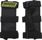Moose Utility Utv Grab Handles Black 0521-1900. Fixed Price $38.55.
