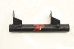 Cf-moto Zforce 1000 19 Differential Rear Mount 7000-030010 #1 53215. Fixed Price $13.99.