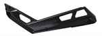 2014-2023 Polaris Rzr Xp 1000 Turbo Low Profile Rock Slider Left 2883760-458 Lh. Fixed Price $139.99.