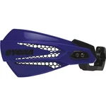 Cycra 1CYC-0057-62X Mx-race Handguards, Blue/black. Fixed Price $39.99.