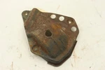 Kawasaki Bayou 300 88 Differential Skid Plate Rear 55020-1203 32565. Fixed Price $13.99.