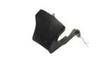 Honda Pioneer 500 17 Axle Guard Front Right 51325-HL5-A00 54059. Fixed Price $10.99.