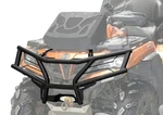 Rival Powersports Front Bumper #2444.6889.1 Cfmoto Cforce 800 Xc 2018/2020. Fixed Price $299.95.