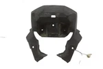 Yamaha Grizzly 700 Eps Se 17 Gauge Housing Lower 2SM-F6143-00-00 53523. Fixed Price $19.98.