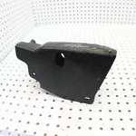 1997 Polaris Xplorer 400L Front Drive Chain Guard Cover Shield 5432572. Fixed Price $9.49.