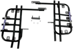 Dg Performance 54-2505 Steel Nerf Bars. Fixed Price $324.99.