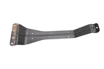 13 Polaris Ranger Crew 800 Seat Support Center Bracket Mount. Fixed Price $24.98.