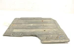 Honda Pioneer 1000-5 Deluxe 16 Box Bed Cover Right 81510-HL4-A01 49975. Fixed Price $39.99.