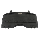 Polaris New Oem Sportsman Front Service Cover Assembly, 2633162. Fixed Price $115.98.