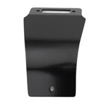 Hmf Black Hd Skid Plate For Honda Rancher 2014-2022 9196734561. Fixed Price $88.42.