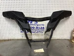 2017 Yamaha Grizzly 700 Eps 4WD Front Bumper 2UD-F845N-00-00. Fixed Price $198.88.