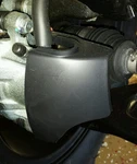 Honda Pioneer Right Front Cv Boot Guard 2015 2016 2017 2018 19 2020 SXS500M. Fixed Price $19.00.