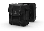 New Genuine Oe Yamaha 700 Explorer Soft Side Bags Black BRLF84B8V000. Fixed Price $849.99.