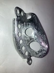 Skid Plate Right Side Yamaha YZ450F 03-05 5TA-2147A-00-00 2003 2004 2005 426. Fixed Price $39.96.