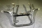 2003 Suzuki Rear Grab Bar 43980-02C00-019. Fixed Price $29.95.