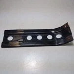 1987 Polaris Trail Boss 250 2WD Skid Plate Guard 5220615. Fixed Price $24.98.