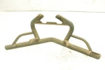 Yamaha Wolverine 850 X2 R-spec 19 Bumper Front BG4-F845N-01-00 49984. Fixed Price $104.99.