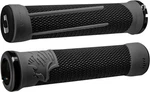 Odi D35A2BH-B AG-2 Lock-on Grips. Fixed Price $35.95.