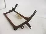 Yamaha Yfp 350 Terrapro Grab Bar 2NL-28421-00-00 1988. Fixed Price $35.00.
