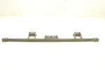 Honda Pioneer 500 17 Roll Cage Support Rear 71940-HL5-A00 42042. Fixed Price $89.99.