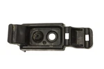 Can-am Maverick X3 Turbo 64 19 Battery Holder Fixation Plate Top 53906. Fixed Price $11.99.