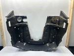 Polaris 2637552 Black Rear Box Assembly Rzr Trail Sport Eps 900 1000 Xp Oem. Fixed Price $229.95.