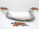 2014 Can-am Maverick 1000R Xrs Rh Protector Tube 705203640. Fixed Price $40.00.