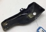 Polaris Rear Skid Plate Magnum Xpedition 325 425 300 4X4 5242851-067 99-06. Fixed Price $8.95.