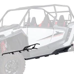 Nerf Bars Rock Sliders Side Steps For Polaris Rzr Xp 1000 2024-2026 -4 Seaters. Fixed Price $294.49.