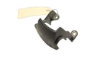 Honda Pioneer 500 17 Axle Guard Front Left 51326-HL5-A00 54059. Fixed Price $11.99.