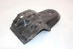 01 Arctic Cat 400 4X4 Oem Rear Gearcase Cover 0406-415 AA0. Fixed Price $9.99.