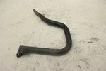 Polaris Ranger 570 900 1000D Diesel Hst Xp Crew Side Guard 1019524-458. Fixed Price $21.99.