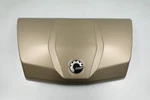 2022-2023 Can-am Defender / Traxter HD10 Oem Front Hood (liquid Titan) 705016426. Fixed Price $199.95.