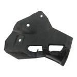 2021 Can-am Outlander 850 Xmr Axle Guard Front Right 706203238. Fixed Price $19.99.