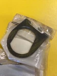 Bombardier Brp Can-am Lock Tab 706200142 Nos. Fixed Price $24.44.