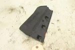 Polaris Atp Magnum 325 500 Sportsman Axle Shaft Guard Front Right 5435029-070. Fixed Price $12.58.