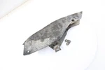 2000 Honda TRX90 Fourtrax Black Oem Rear Back Drive Chain Guard Cover Shield. Fixed Price $39.15.