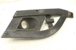 Arctic Cat Prowler Flatbed 550 09 Roll Cage Support Right 2506-634 37001. Fixed Price $33.99.