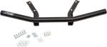 Quad Logic 100-4060-PU Rear Grab Bar Tube Bumper Sportsman 700 Twin. Fixed Price $93.27.