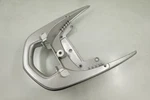 2005 Honda ARX1200T2 Aquatrax R-12X Oem Grab Handle (silver) 77350-HW3-670ZA. Fixed Price $99.95.