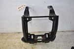 2003 Polaris Sportsman 700 4X4 Front Bumper 1013667-067. Fixed Price $109.99.