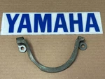 01-05 Raptor 660 Chain Guard Case Saver Oem Yamaha Sprocket Cover Fastship. Fixed Price $14.99.