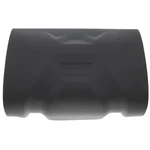 Polaris 5260918-458 Shield-silencer Outer Blk Rzr Ranger 1000 Xp General. Fixed Price $129.95.