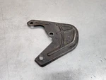 86 87 Honda Atc 250 Es Sx Rear Brake Arm Guard 43421-HA0-680 43421-HA0-770. Fixed Price $10.13.