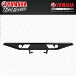 2020 2025 Yamaha Wolverine X4 850 Oem Rear Brush Guard Bumper BAR-F85E0-V0-00. Fixed Price $274.95.