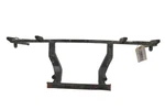 Polaris Sportsman 850 Eps 22 Rack Support Rear 1025090-067 54416. Fixed Price $104.99.